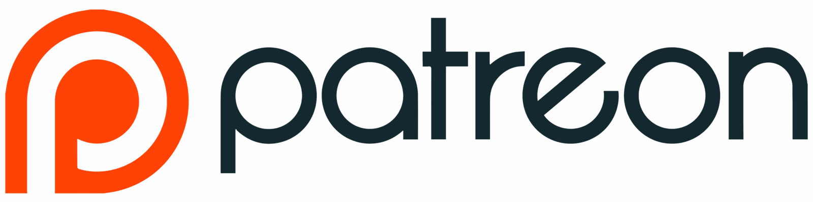 Dane of Earth on Patreon